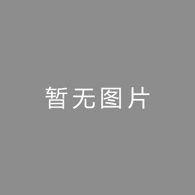 🏆视视视视前曼城青训教练：国米实图购买福登，但他是曼城忠实粉回绝脱离